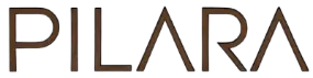 Pilara